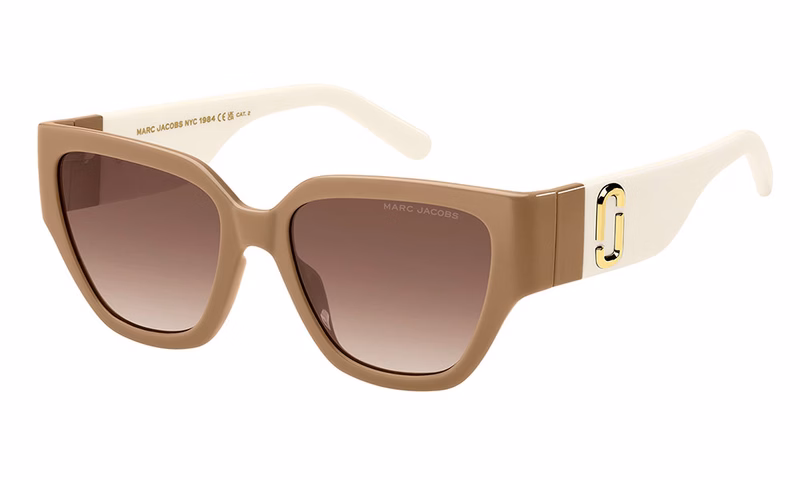 Marc Jacobs MARC 724/S 10A HA Marc Jacobs MARC 724/S 10A HA