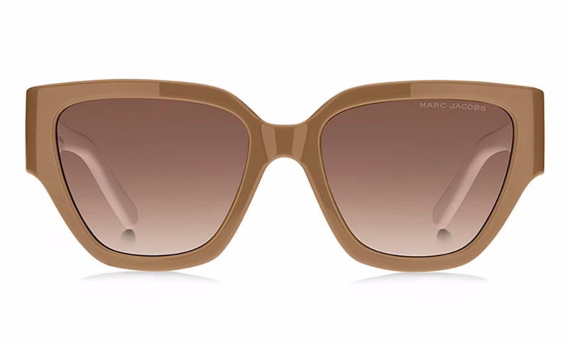 Marc Jacobs MARC 724/S 10A HA Marc Jacobs MARC 724/S 10A HA