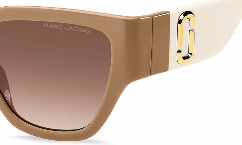 Marc Jacobs MARC 724/S 10A HA Marc Jacobs MARC 724/S 10A HA