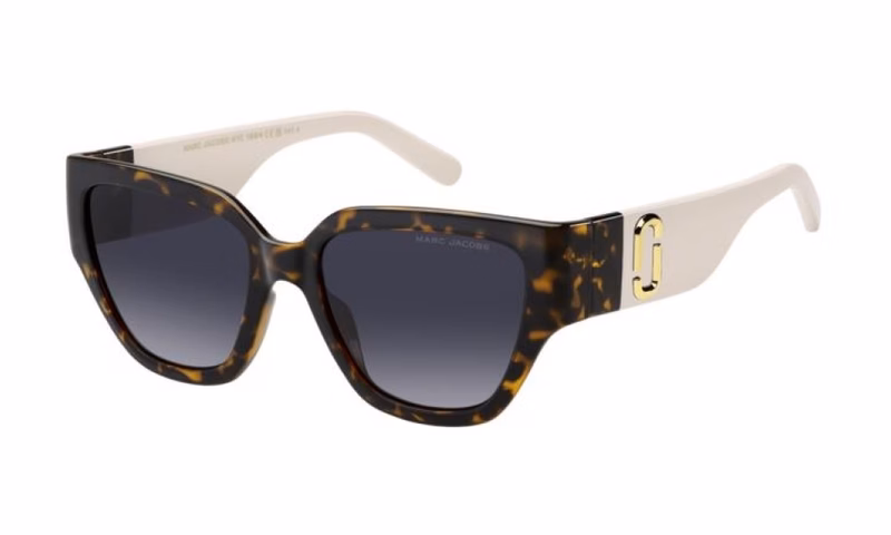 Marc Jacobs MARC 724/S XLT 9O Marc Jacobs MARC 724/S XLT 9O