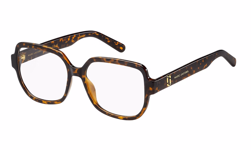 Marc Jacobs MARC 725 086 Marc Jacobs MARC 725 086