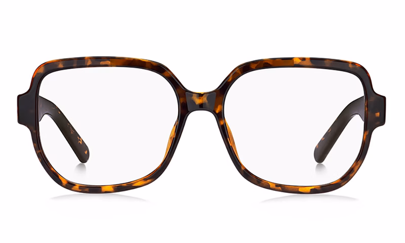 Marc Jacobs MARC 725 086 Marc Jacobs MARC 725 086