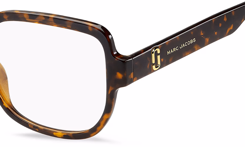 Marc Jacobs MARC 725 086 Marc Jacobs MARC 725 086