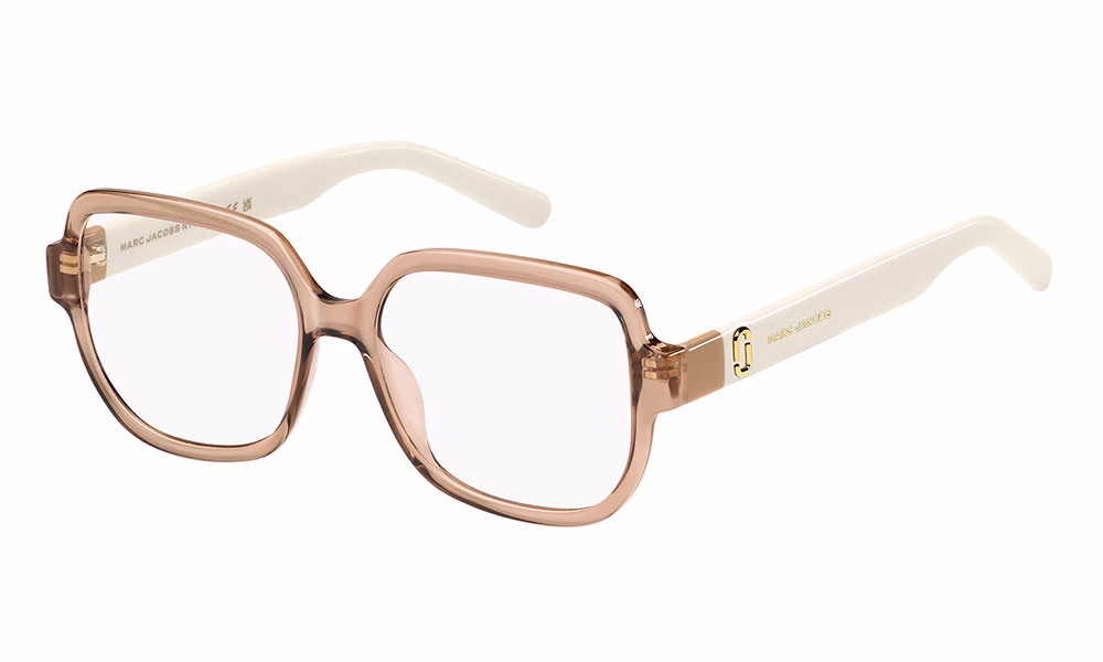 Marc Jacobs MARC 725 10A Marc Jacobs MARC 725 10A