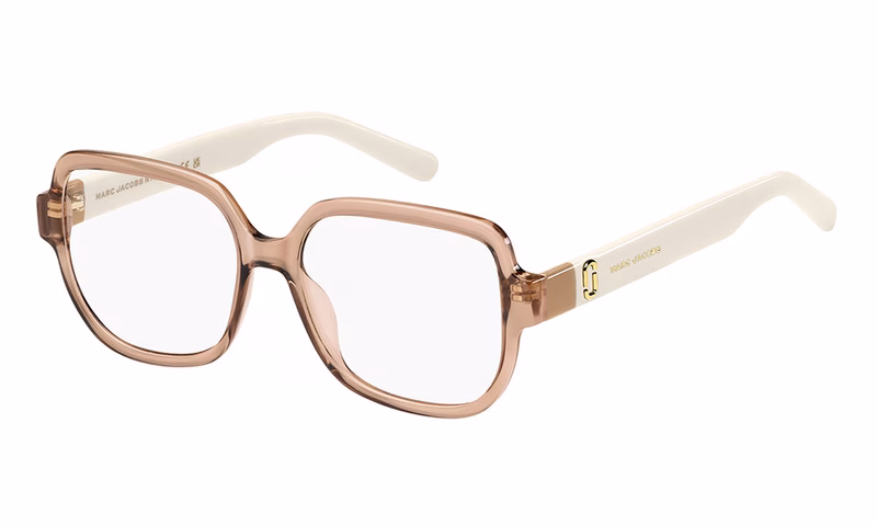 Marc Jacobs MARC 725 10A Marc Jacobs MARC 725 10A