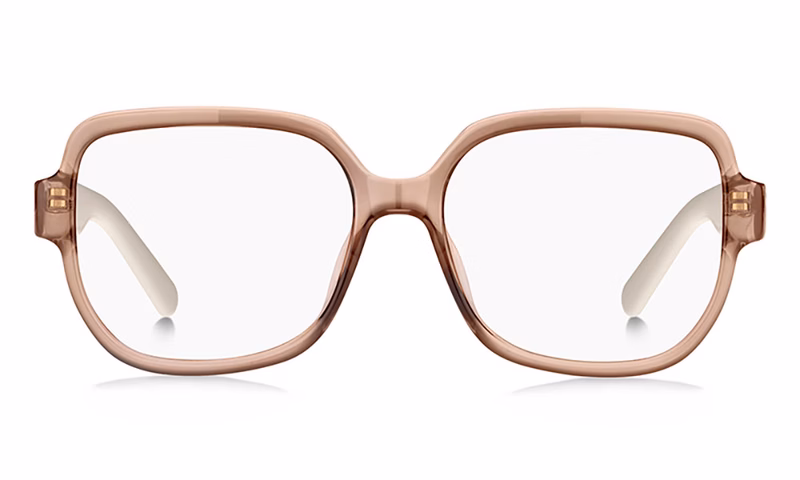 Marc Jacobs MARC 725 10A Marc Jacobs MARC 725 10A