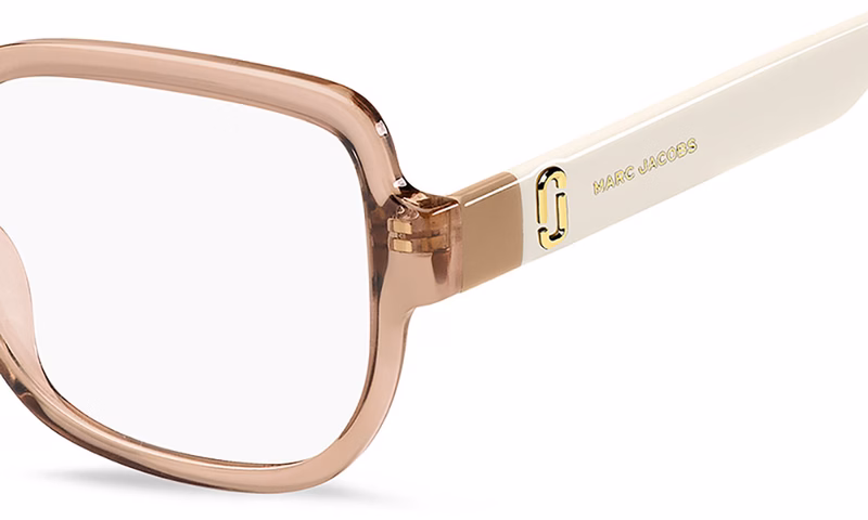 Marc Jacobs MARC 725 10A Marc Jacobs MARC 725 10A