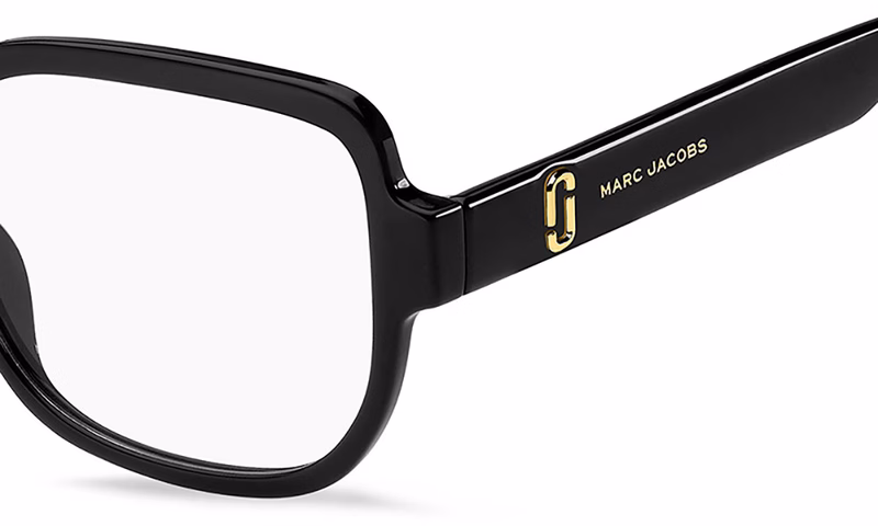 Marc Jacobs MARC 725 807 Marc Jacobs MARC 725 807