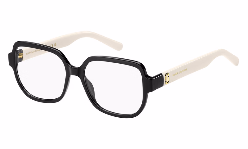 Marc Jacobs MARC 725 80S Marc Jacobs MARC 725 80S