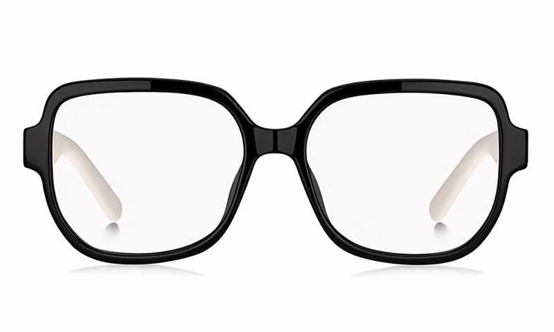 Marc Jacobs MARC 725 80S Marc Jacobs MARC 725 80S