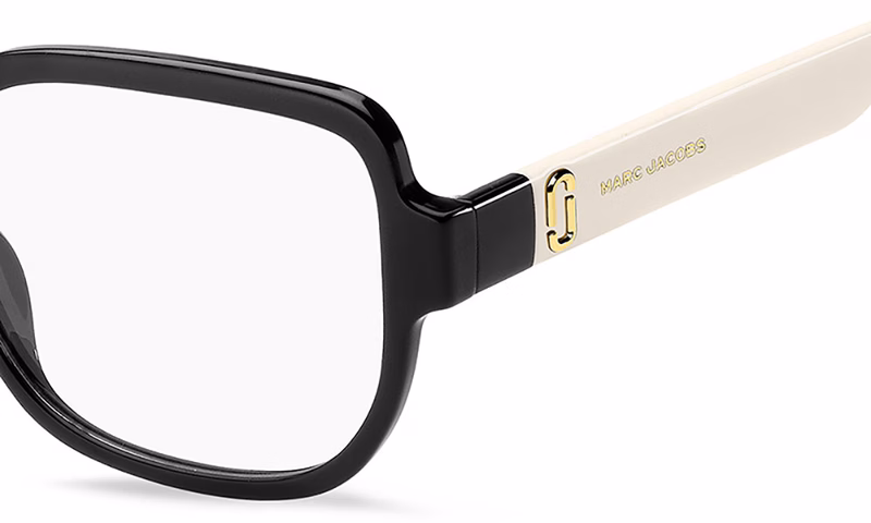 Marc Jacobs MARC 725 80S Marc Jacobs MARC 725 80S