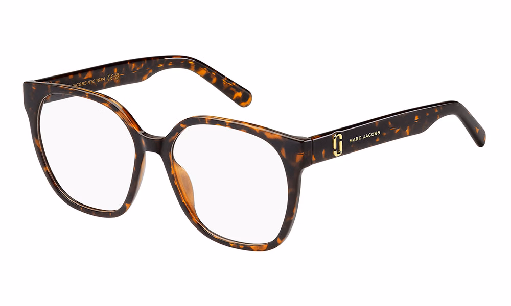 Marc Jacobs MARC 726 086 Marc Jacobs MARC 726 086