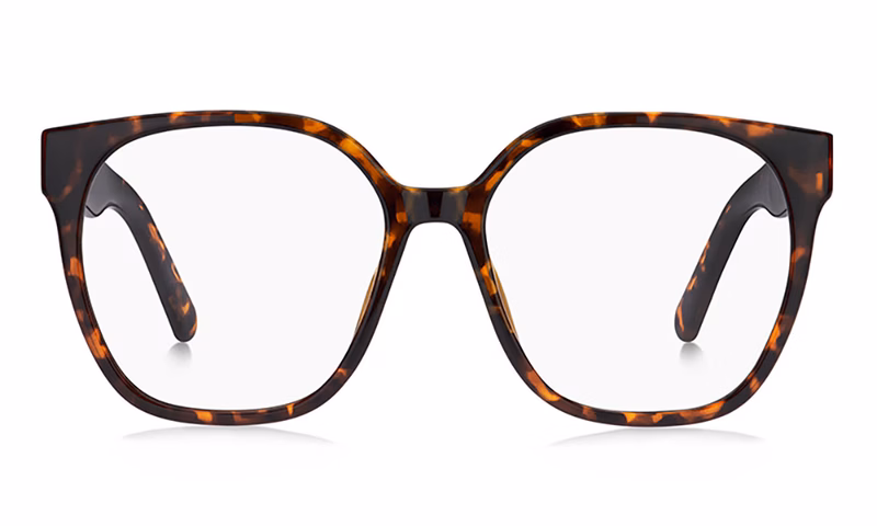 Marc Jacobs MARC 726 086 Marc Jacobs MARC 726 086