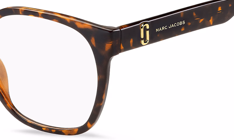 Marc Jacobs MARC 726 086 Marc Jacobs MARC 726 086