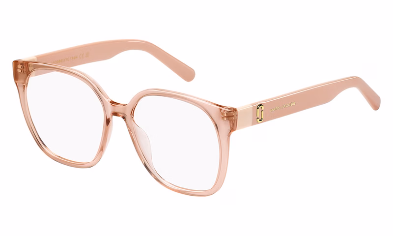 Marc Jacobs MARC 726 733 Marc Jacobs MARC 726 733