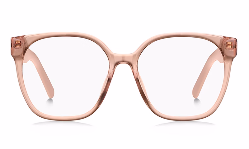 Marc Jacobs MARC 726 733 Marc Jacobs MARC 726 733