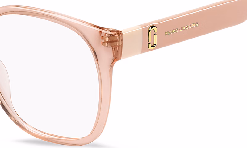 Marc Jacobs MARC 726 733 Marc Jacobs MARC 726 733