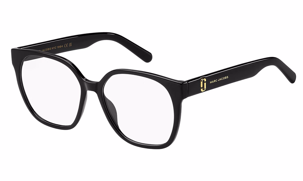 Marc Jacobs MARC 726 807 Marc Jacobs MARC 726 807