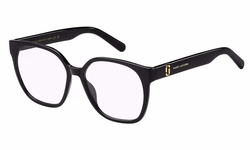 Marc Jacobs MARC 726 807 Marc Jacobs MARC 726 807