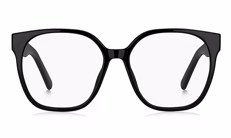 Marc Jacobs MARC 726 807 Marc Jacobs MARC 726 807