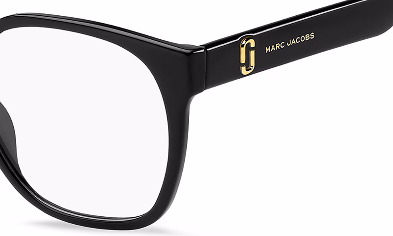 Marc Jacobs MARC 726 807 Marc Jacobs MARC 726 807