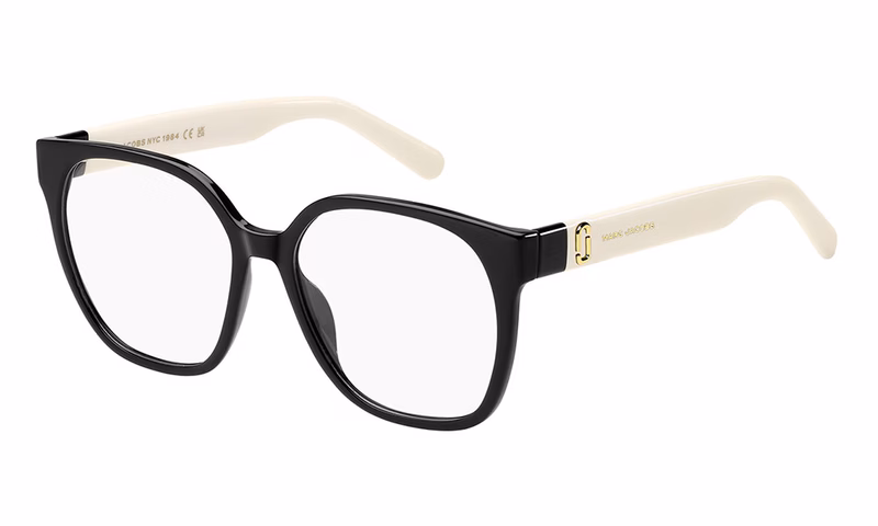 Marc Jacobs MARC 726 80S Marc Jacobs MARC 726 80S