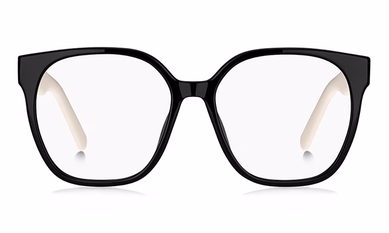Marc Jacobs MARC 726 80S Marc Jacobs MARC 726 80S
