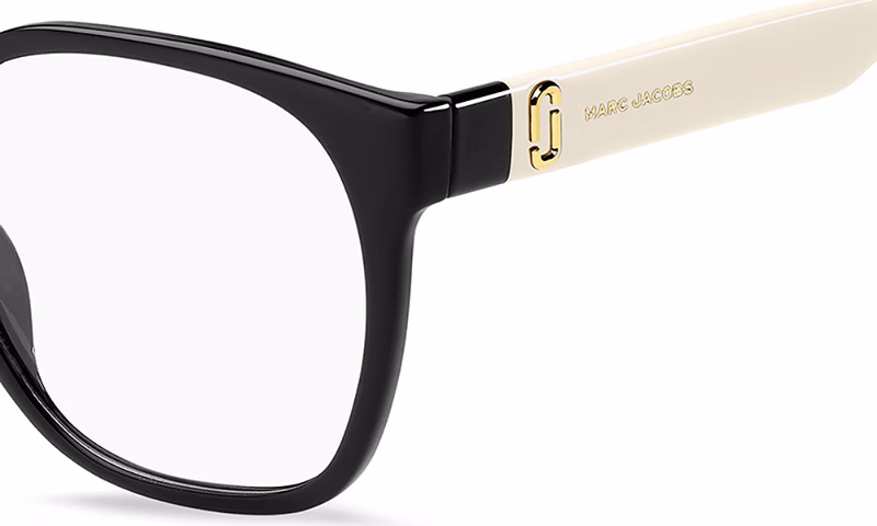 Marc Jacobs MARC 726 80S Marc Jacobs MARC 726 80S
