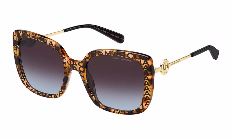 Marc Jacobs MARC 727/S H7P 98 Marc Jacobs MARC 727/S H7P 98