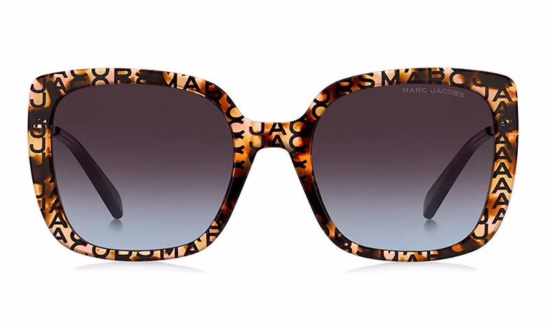 Marc Jacobs MARC 727/S H7P 98 Marc Jacobs MARC 727/S H7P 98