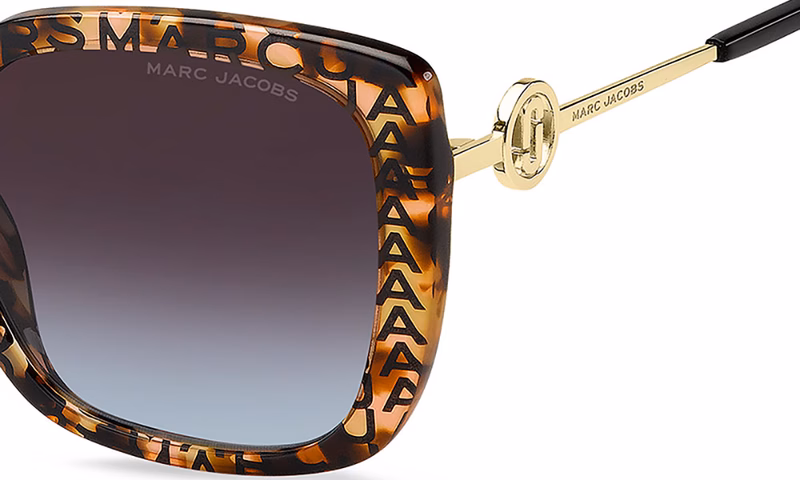 Marc Jacobs MARC 727/S H7P 98 Marc Jacobs MARC 727/S H7P 98