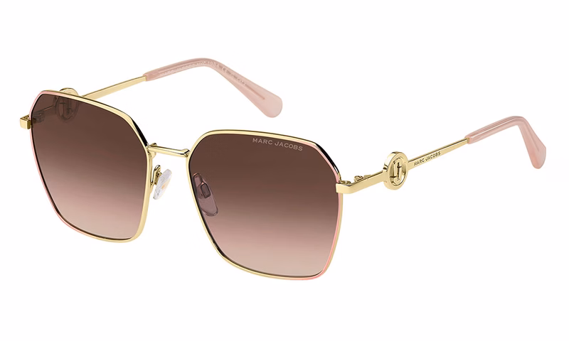 Marc Jacobs MARC 729/S EYR HA Marc Jacobs MARC 729/S EYR HA