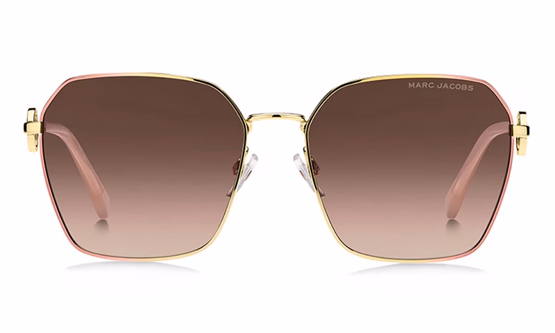 Marc Jacobs MARC 729/S EYR HA Marc Jacobs MARC 729/S EYR HA