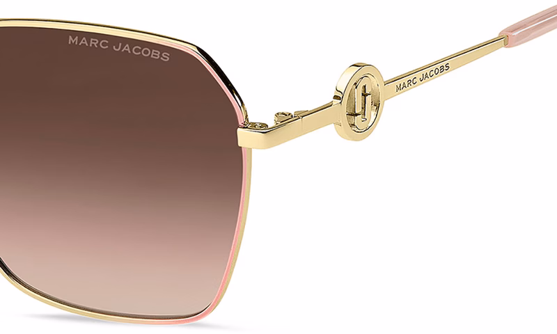 Marc Jacobs MARC 729/S EYR HA Marc Jacobs MARC 729/S EYR HA