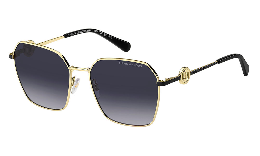 Marc Jacobs MARC 729/S RHL 9O Marc Jacobs MARC 729/S RHL 9O