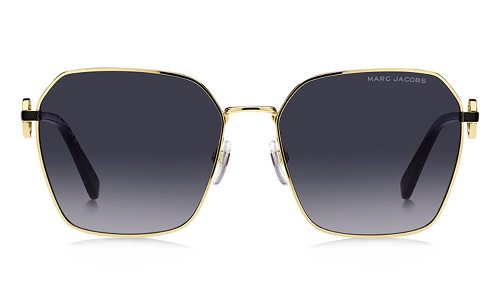 Marc Jacobs MARC 729/S RHL 9O Marc Jacobs MARC 729/S RHL 9O