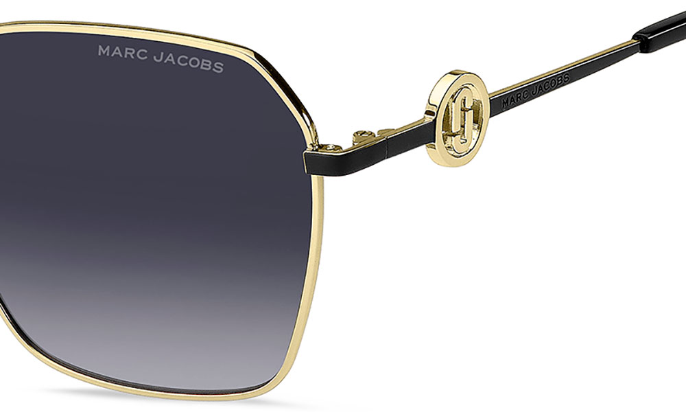 Marc Jacobs MARC 729/S RHL 9O Marc Jacobs MARC 729/S RHL 9O