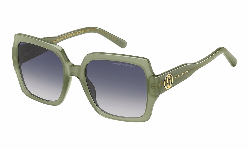 Marc Jacobs MARC 731/S 1ED GB Marc Jacobs MARC 731/S 1ED GB