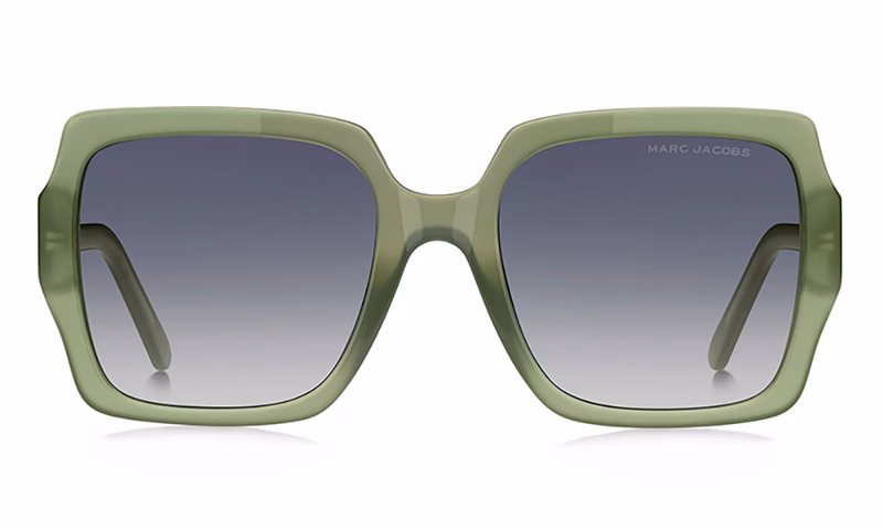Marc Jacobs MARC 731/S 1ED GB Marc Jacobs MARC 731/S 1ED GB