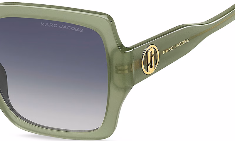 Marc Jacobs MARC 731/S 1ED GB Marc Jacobs MARC 731/S 1ED GB