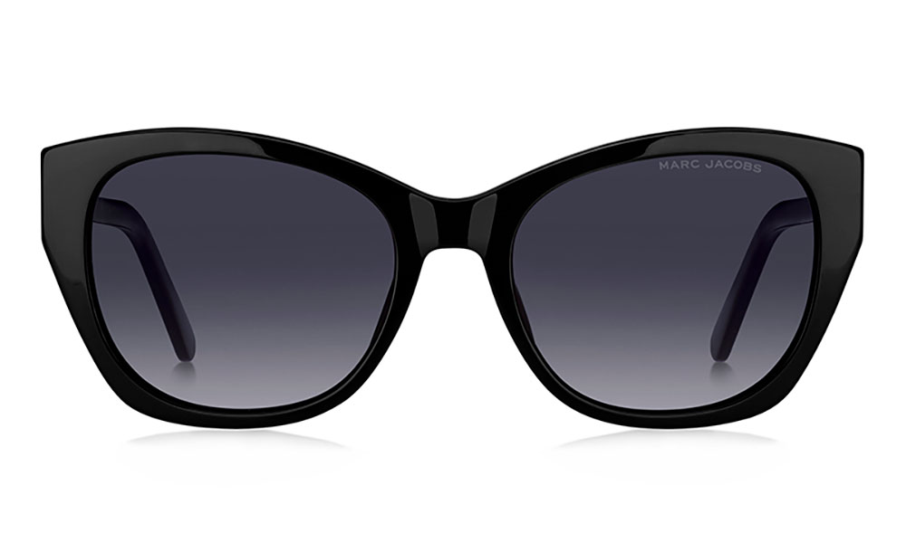 Marc Jacobs MARC 732/S 807 9O Marc Jacobs MARC 732/S 807 9O