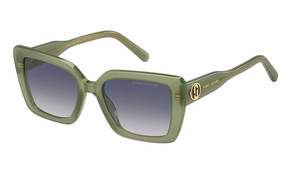 Marc Jacobs MARC 733/S 1ED GB Marc Jacobs MARC 733/S 1ED GB