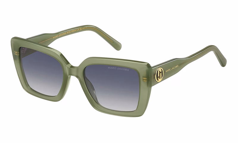 Marc Jacobs MARC 733/S 1ED GB Marc Jacobs MARC 733/S 1ED GB