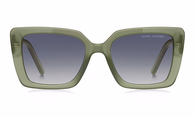 Marc Jacobs MARC 733/S 1ED GB Marc Jacobs MARC 733/S 1ED GB