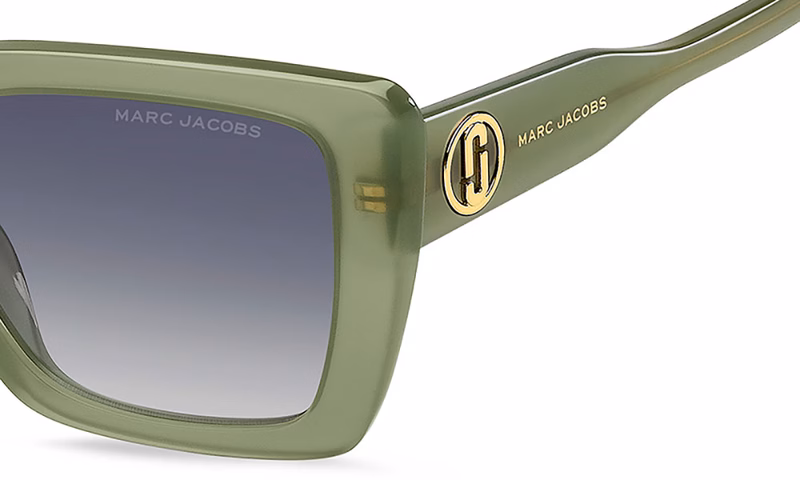 Marc Jacobs MARC 733/S 1ED GB Marc Jacobs MARC 733/S 1ED GB
