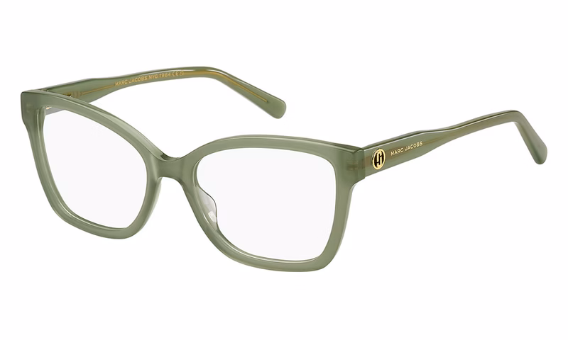 Marc Jacobs MARC 735 1ED Marc Jacobs MARC 735 1ED