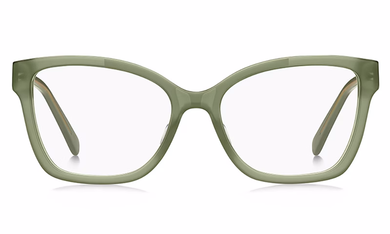 Marc Jacobs MARC 735 1ED Marc Jacobs MARC 735 1ED