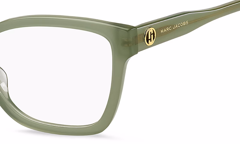 Marc Jacobs MARC 735 1ED Marc Jacobs MARC 735 1ED