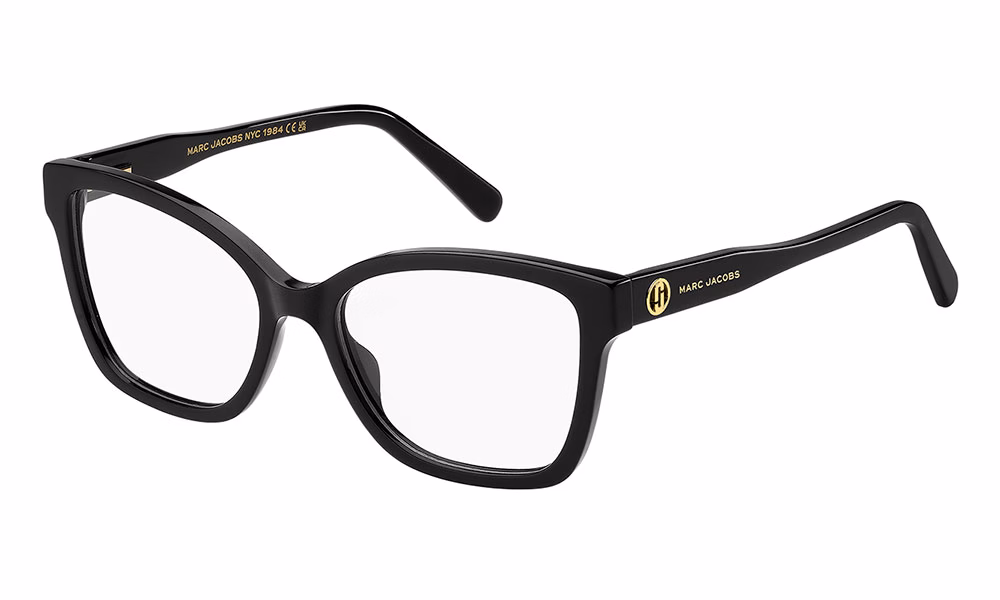 Marc Jacobs MARC 735 807 Marc Jacobs MARC 735 807