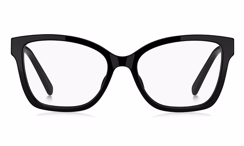Marc Jacobs MARC 735 807 Marc Jacobs MARC 735 807